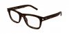 OKULARY KOREKCYJNE SAINT LAURENT SL 819 OPT 005 54 ROZMIAR M
